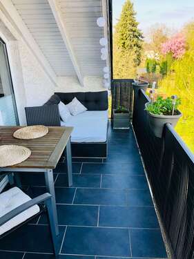 Foto - Wohnung zum Kaufen in Grevenbroich 240.000,00 € 85 m²