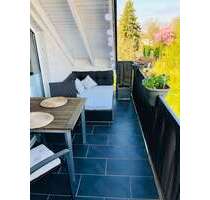 Wohnung zum Kaufen in Grevenbroich 240.000,00 € 85 m²