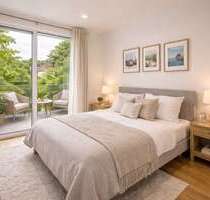 Wohnung zum Kaufen in Eberswalde 124.805,00 € 22.9 m²
