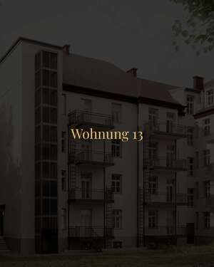 Foto - Wohnung zum Kaufen in München 559.075,00 € 53.5 m²
