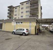 Halle in Renningen 252.000,00 € 265.74 m²