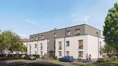 Wohnung zum Kaufen in Essen 369.000,00 € 60 m²