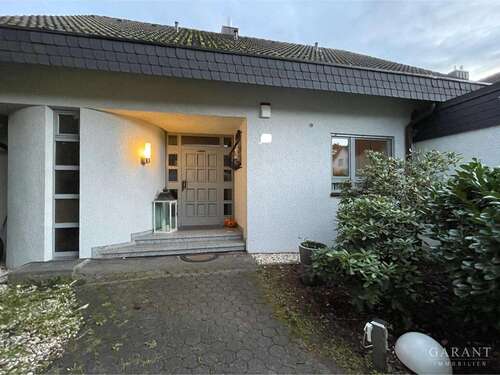 Foto - Haus zum Kaufen in Bamberg 948.000,00 € 311 m²