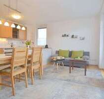 Wohnung zum Mieten in Mainz 1.590,00 € 60 m²