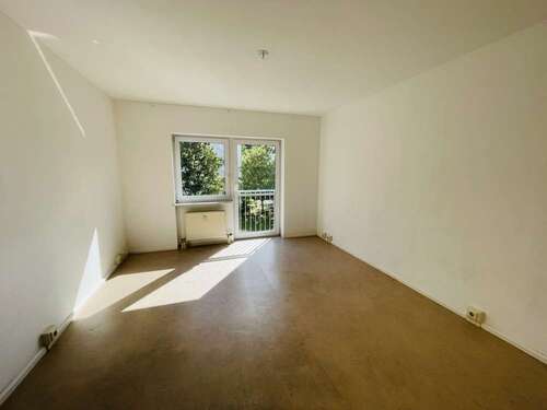 Foto - Wohnung zum Mieten in Landau in der Pfalz 350,00 € 22 m²