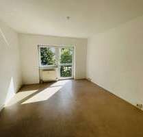 Wohnung zum Mieten in Landau in der Pfalz 350,00 € 22 m²