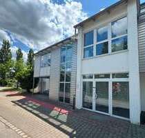 Büro in München 2.300,00 € 124 m²