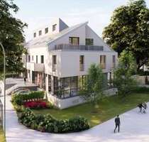 Wohnung zum Mieten in Aachen 1.500,00 € 80 m²