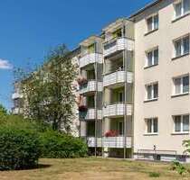 Wohnung zum Mieten in Leipzig 483,00 € 60.62 m²