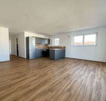 Wohnung zum Mieten in Freudenstadt 1.349,00 € 103.35 m²