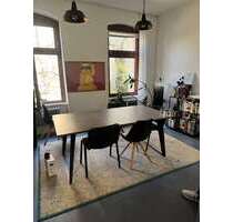 Büro in Berlin 175,00 € 4 m² - 175,00&nbsp;EUR Kaltmiete, ca.&nbsp; 4,00&nbsp;m&sup2; in Berlin (PLZ: 10999)