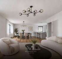Wohnung zum Kaufen in Reinheim Zeilhard 565.000,00 € 153 m² - Reinheim / Zeilhard