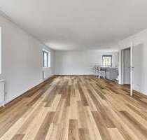 Wohnung zum Kaufen in Reinheim Zeilhard 565.000,00 € 153 m² - Reinheim / Zeilhard