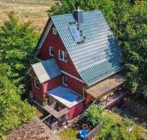 Haus zum Kaufen in Wachau 198.000,00 € 84 m²