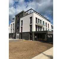 Wohnung zum Mieten in Bingen 1.600,00 € 112 m²