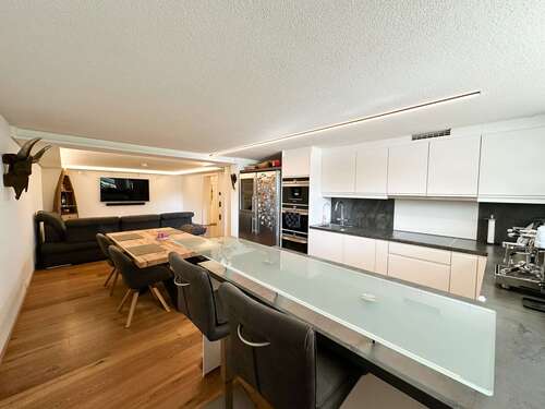 Foto - Wohnung zum Kaufen in Erbach 385.000,00 € 116.31 m²