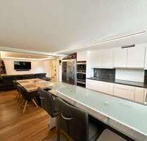 Wohnung zum Kaufen in Erbach 385.000,00 € 116.31 m²