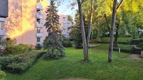 Foto - Wohnung zum Kaufen in Backnang 229.000,00 € 68 m²