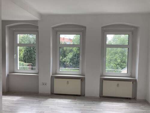Foto - Wohnung zum Mieten in Görlitz 232,00 € 24.47 m²