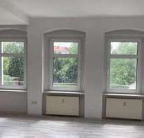 Wohnung zum Mieten in Görlitz 232,00 € 24.47 m²