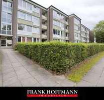 Wohnung zum Kaufen in Hamburg 149.000,00 € 35.08 m²