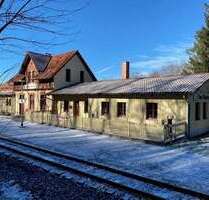 Gastronomie in Harzgerode 155.000,00 € 446 m²