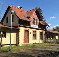 Gastronomie in Harzgerode 155.000,00 € 446 m²