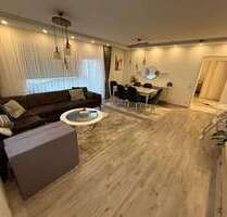 Wohnung zum Kaufen in Nidderau 280.000,00 € 84.13 m²