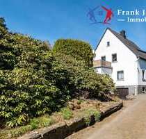 Haus zum Kaufen in Daun 229.000,00 € 142 m²