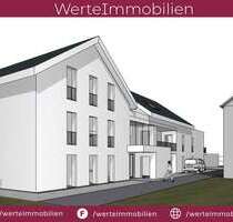 Grundstück zu verkaufen in Hemer 356.000,00 € 1177 m²