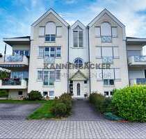 Wohnung zum Kaufen in Hilgert 120.000,00 € 42.45 m²