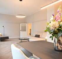 Wohnung zum Kaufen in Hamburg 1.050.000,00 € 75 m²