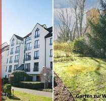 Wohnung zum Kaufen in Düsseldorf 345.000,00 € 80.8 m²