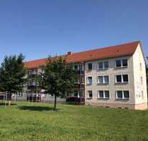 Wohnung zum Mieten in Laucha 216,00 € 48 m²