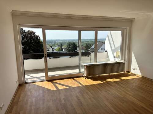 Foto - Wohnung zum Mieten in Wiesbaden 1.280,00 € 106 m²