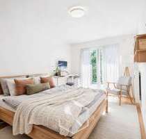 Wohnung zum Kaufen in Esslingen am Neckar 275.000,00 € 63 m²