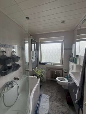 Foto - Wohnung zum Mieten in Dortmund 950,00 € 100 m²