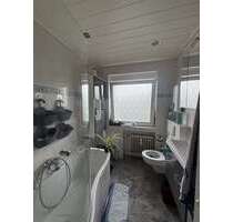 Wohnung zum Mieten in Dortmund 950,00 € 100 m²