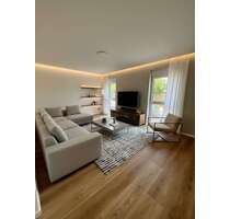 Haus zum Kaufen in Castrop-Rauxel 485.000,00 € 148.63 m²