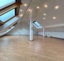 Wohnung zum Mieten in Kaiserslautern 950,00 € 95 m²