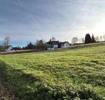 Grundstück zu verkaufen in Altenkirchen 76.000,00 € 4229 m²