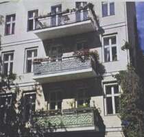 Wohnung zum Kaufen in Berlin 160.000,00 € 30 m²