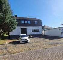 Haus zum Kaufen in Westerburg 295.000,00 € 170 m²