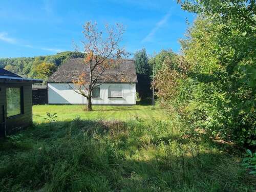 Foto - Haus zum Kaufen in Westerburg 325.000,00 € 170 m²