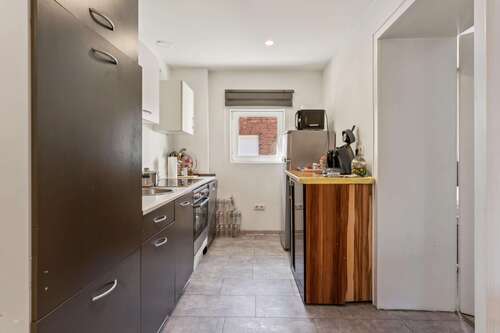 Foto - Haus zum Kaufen in Ibbenbüren 550.000,00 € 250 m²