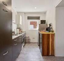 Haus zum Kaufen in Ibbenbüren 550.000,00 € 250 m²