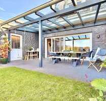 Haus zum Kaufen in Südlohn 459.500,00 € 129.32 m²