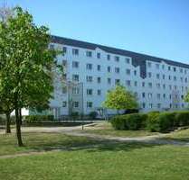 Wohnung zum Mieten in Lübben (Spreewald) 398,82 € 57.8 m²