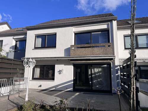 Foto - Haus zum Kaufen in Hofheim-Marxheim 579.800,00 € 120 m²