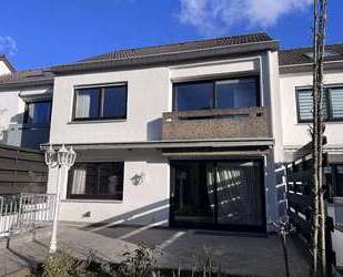 Haus zum Kaufen in Hofheim-Marxheim 579.800,00 € 120 m²